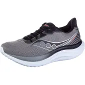 Saucony Triumph 23 Löparskor