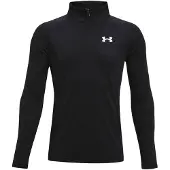 Under Armour Tech 2.0 Halv Dragkedja Långärmad T-shirt