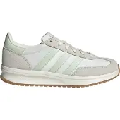 Adidas Run 72 Skor