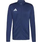 Adidas Träningsjacka 'Entrada26' marinblå / vit