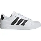 Adidas Streettalk Skor