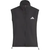 Adidas adi365 Running Essentials väst, storlek Small