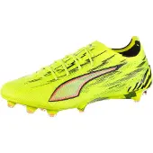 Puma Ultra 6 Ultima Fg Fotbollsskor