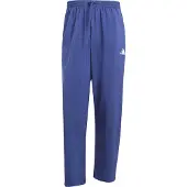 Adidas Essentials Small Logo Open Hem Stanford Mjukisbyxor