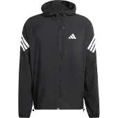 Adidas Adi365 Iconic Jacka