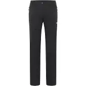 Jack Wolfskin Pico Trail Byxor