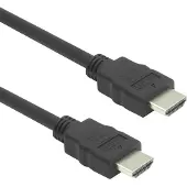 ACT Ak3877 4k Lszh Premium High Speed V2.0 Hdmi-kabel 10 M