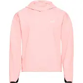 Jack Wolfskin Women's Astrotrail Hoody