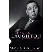 Vintage Publishing Charles Laughton