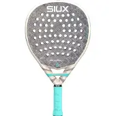 Siux Valkiria Pro 2026