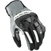 Macna Ultraxx 2.0 Motorcykelhandskar