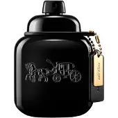 Coach For Men Edp Spray - - 40 ml