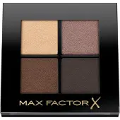 Max Factor Colour X-Pert Ögonskuggspalett 7 g Nr. 39