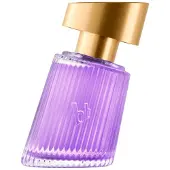 Bruno Banani - Magic Woman EdT - Purple - 30 ml