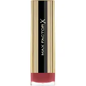 Max Factor Colour Elixir Läppstift 4 g Nr. 20Nn