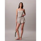 Calvin Klein Pyjama Shorts Ultra Soft Modal