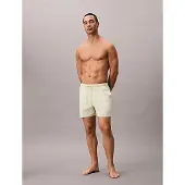 Calvin Klein Core Solid Swim Shorts