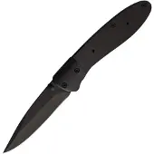 Premium Knife Supply Rapture Linerlock Blank