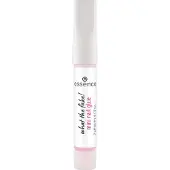 Essence what the fake! mini nail glue Nagellim 6 g Nr. 01