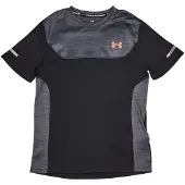 Under Armour Tech Utility T-shirt Med Korta ärmar