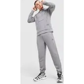 Reprimo Motion Joggers, grå