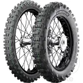 Michelin Enduro Medium 2