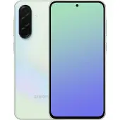 Samsung Galaxy A36 A366B 5G 128GB - Grön