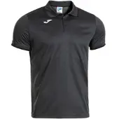 Joma Combi Premium Kortärmad Polotröja