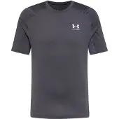 Under Armour Funktionstopp mörkgrå