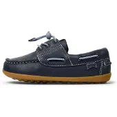 Camper Peu Cami Lace-up Båtskor