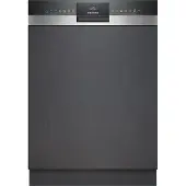Siemens Sn53es22ae Diskmaskin