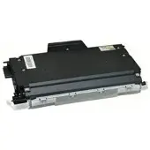 Xerox 016180300 svart toner hög kapacitet (original)