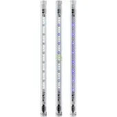 Aquael Lysrör Leddy Tube 10W D&amp N 41,5cm