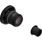 Dt Swiss Sram Xd Ratchet Deg 12x148 Al St Sl Freehub-kropp