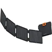 Xtorm Solar Booster 28w Solcellsladdare