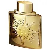 Salvador Dali Fabulous Tian Shan Vapo 100ml Parfym