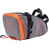 Radvik Bevisible 15l Ryggsäck