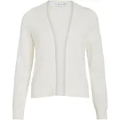 Vila Lollo Short Knit Kardigan