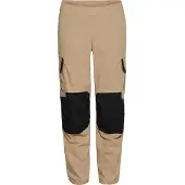 Jack Wolfskin Cargo Byxor