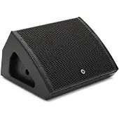 G4M 15" Passiv scenmonitor / PA-högtalare