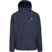 Trespass Accelerator Ii Softshelljacka