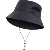 Jack Wolfskin Vent Bucket Hat