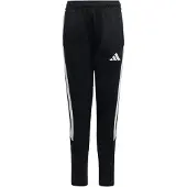 Adidas Tiro26 League Träningsbyxor med small passform Barn, storlek 104 cm