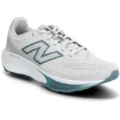 New Balance för män. M520V9 Sneakers Fresh Foam 520 v9 grå (41.5), Karta, Nyckelband, Casual, Deportivo, Nät
