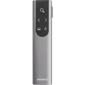 Marmitek WPR 400 - trådlös presenter