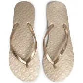 Roxy Viva Iv Flip-flops