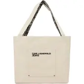 Karl lagerfeld Jeans B2m50086 Shoppingväska