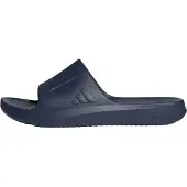 Adidas Lightshift Tofflor