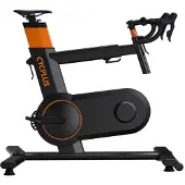 Cycplus Smart T7 Motionscykel