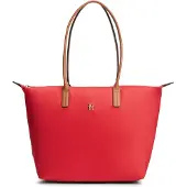 Tommy Hilfiger Popette Tote Bag